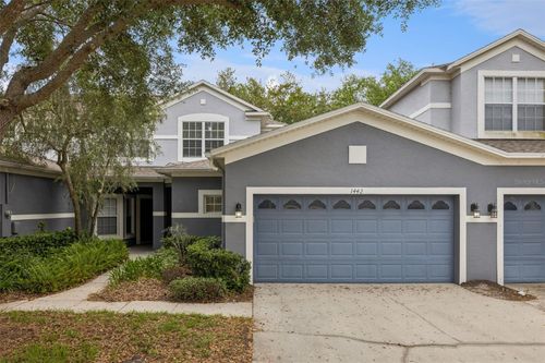 1442 Travertine Ter, SANFORD, FL, 32771-3697 | Card Image