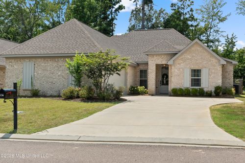 136 Serenity Ln, Pearl, MS, 39208-1201 | Card Image