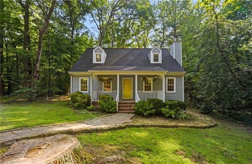 102 Tampa Cir, Williamsburg, VA, 23188-1819 | Card Image