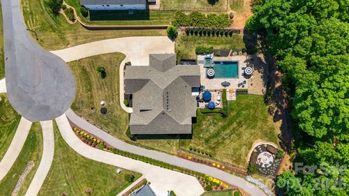 115 Hillside Cove Ct, Mooresville, NC, 28117-0077 | Card Image
