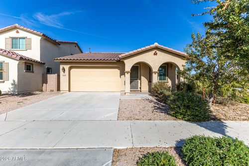 20432 E Domingo Rd, Queen Creek, AZ, 85142-2040 | Card Image