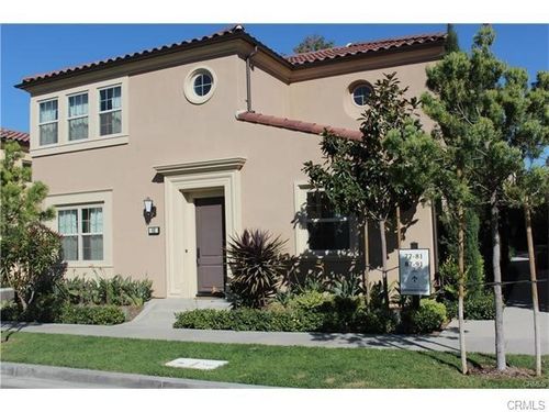 83 Strawberry Grv, Irvine, CA, 92620-3400 | Card Image