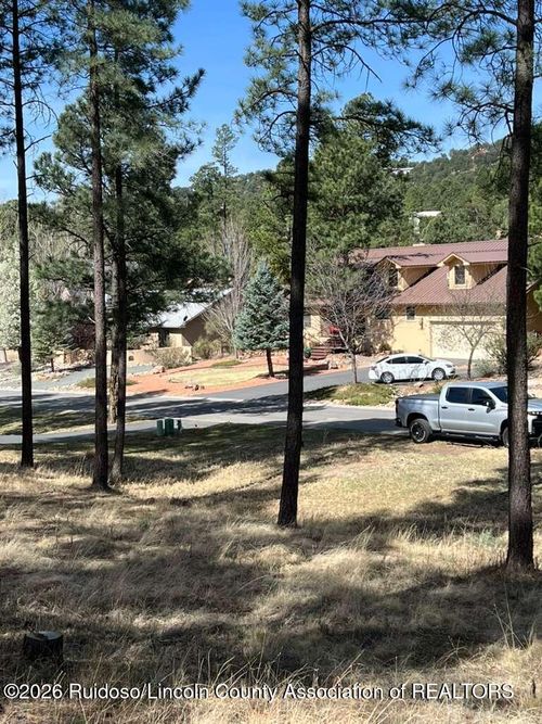 1003062-316 White Mountain Meadows Dr, Ruidoso, NM, 88345-5822 | Card Image