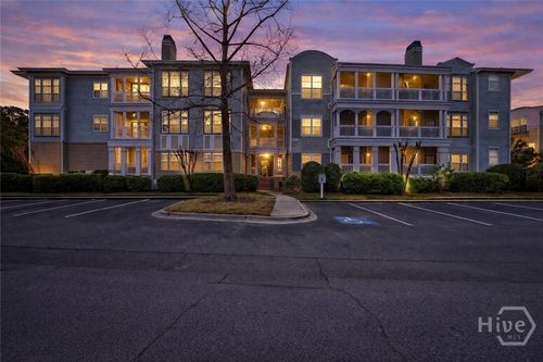 2513 Whitemarsh Way, Savannah, GA, 31410-5208 | Card Image