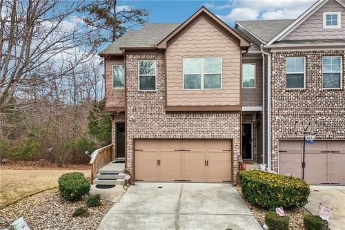 1921 Paxton Ridge Ct, Lilburn, GA, 30047-3478 | Card Image