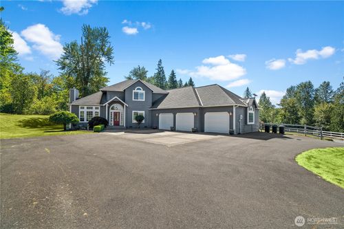 28314 164th Ave E, Graham, WA, 98338-6949 | Card Image