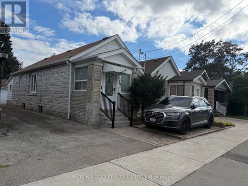 329 O'Connor Dr, East York, ON, M4J2V2 | Card Image