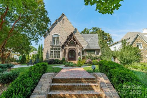 1844 Maryland Ave, Charlotte, NC, 28209-1536 | Card Image