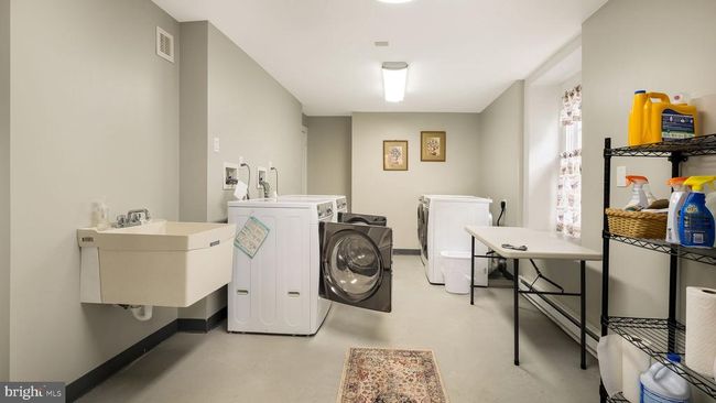 APT-2 - 112 E State St, Condo with 1 bedrooms, 1 bathrooms and null parking in DOYLESTOWN PA | Image 13