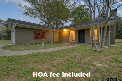 531 Dogwood Ln, Hideaway, TX, 75771-5247 | Card Image