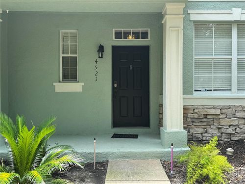 4521 Capital Blvd, SAINT CLOUD, FL, 34769-7078 | Card Image