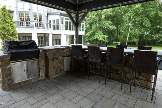 51GrillArea | Image 53