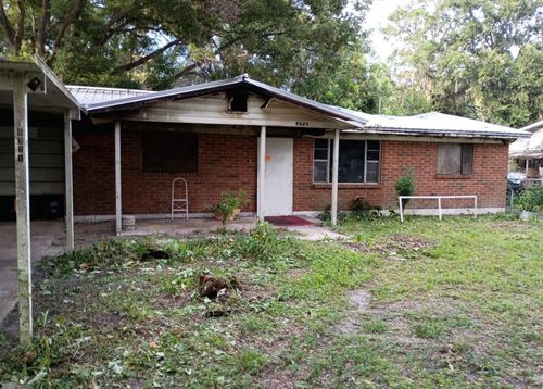 8321 Old Plank Rd, JACKSONVILLE, FL, 32220-2721 | Card Image
