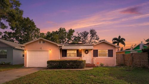 4130 57th Ave N, ST PETERSBURG, FL, 33714-1126 | Card Image