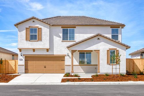825 Chatham Ln, Patterson, CA, 95363 | Card Image