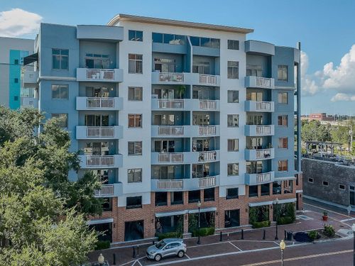 unit-605-1108 N Franklin St, TAMPA, FL, 33602-3801 | Card Image