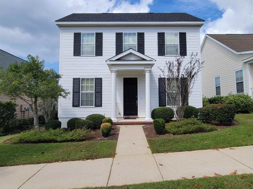 3006 Cummings Ave, TALLAHASSEE, FL, 32311-3738 | Card Image
