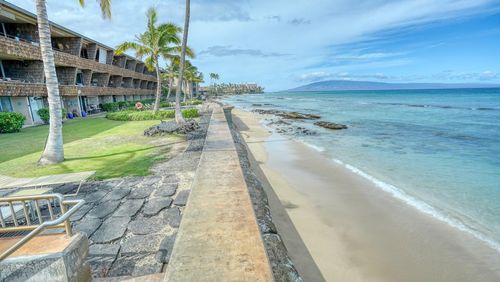 apt-114-3741 Lower Honoapiilani Rd, Lahaina, HI, 96761-9305 | Card Image
