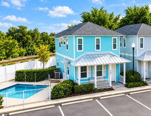 737 Minnesota Ave, WINTER PARK, FL, 32789-4725 | Card Image