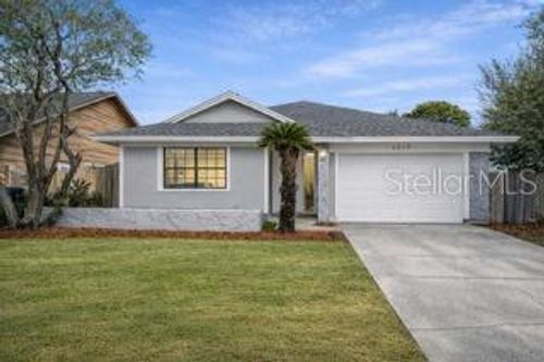 2853 Whispering Dr N, Largo, FL, 33771-5302 | Card Image