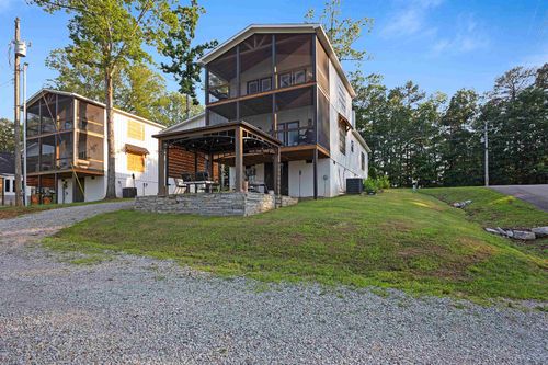 115 Holiday Hills Ln, Counce, TN, 38326-4112 | Card Image