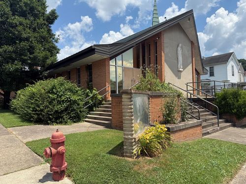 2-4301 Gallia St, New Boston, OH, 45662-5514 | Card Image