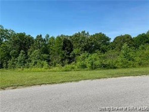 3 Mt Tabor Road Nw, Ramsey, IN, 47166 | Card Image