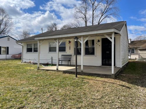 439 Dean St, Waverly, OH, 45690-1204 | Card Image