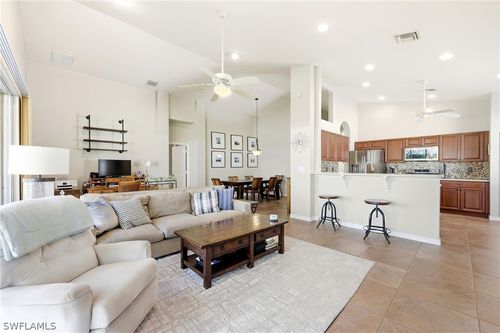 20047 Castlemaine Ave, ESTERO, FL, 33928-3409 | Card Image