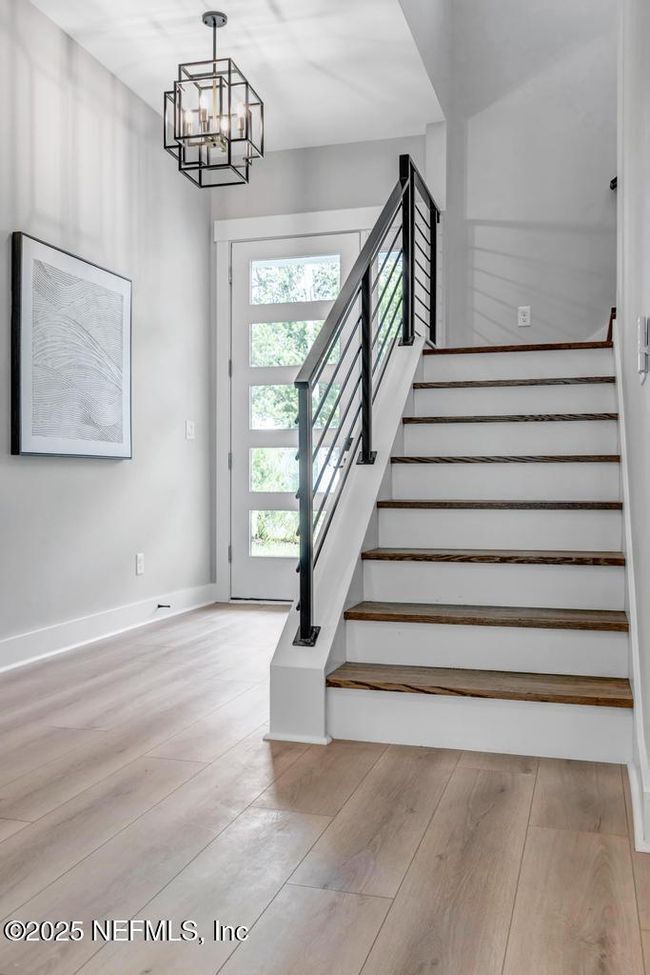 2106 4 Th St, House other with 4 bedrooms, 4 bathrooms and null parking in Neptune Beach FL | Image 36