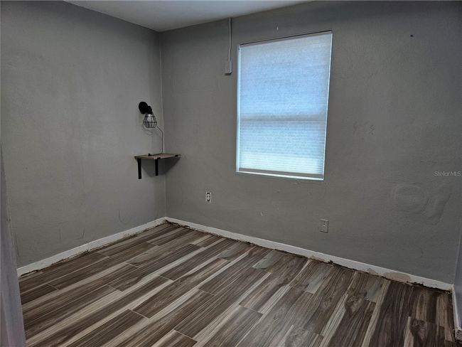 126 119 Th Ave, House other with 2 bedrooms, 2 bathrooms and null parking in TREASURE ISLAND FL | Image 14