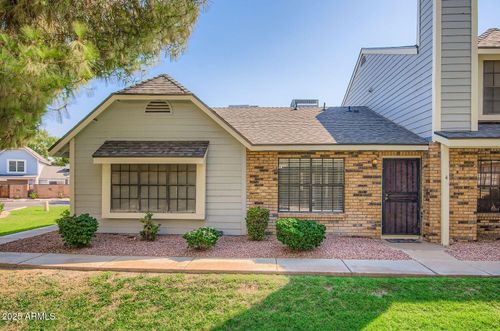 4-4834 E Kachina Trl, Phoenix, AZ, 85044-5618 | Card Image