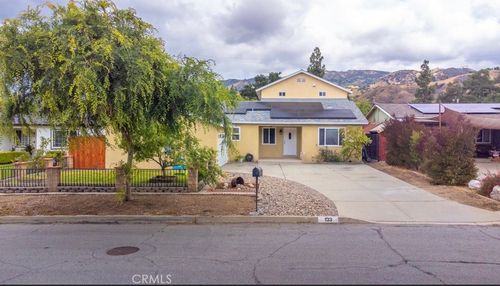 133 W Alford St, San Dimas, CA, 91773 | Card Image