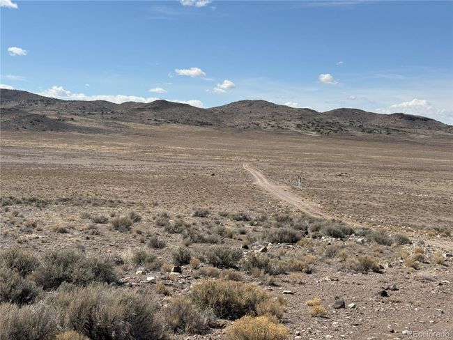 Lot 2 South 5th St, Home with 0 bedrooms, 0 bathrooms and null parking in Blanca CO | Image 5