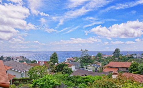 6919 Verde Ridge Rd, Rancho Palos Verdes, CA, 90275-4639 | Card Image