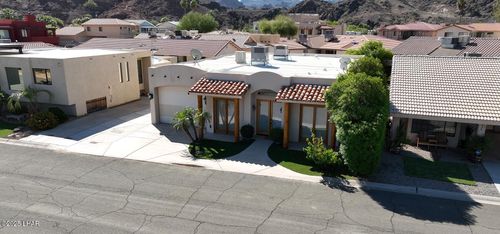 6246 Rio Lindo Shores Dr, Parker, AZ, 85344-8326 | Card Image