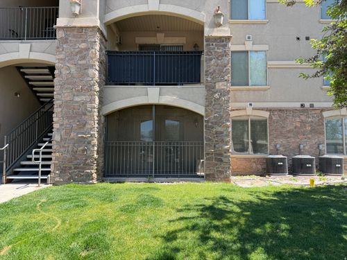 d101-801 90, Vernal, UT, 84078-4489 | Card Image
