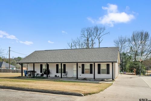 200 David Dr, Hawkins, TX, 75765-2551 | Card Image
