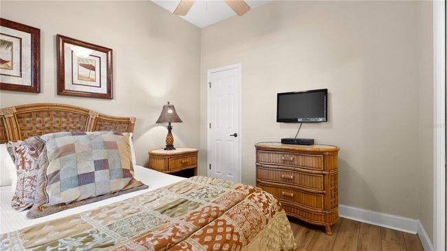 APT-1324 - 15 Ocean Crest Way, Condo with 2 bedrooms, 2 bathrooms and null parking in PALM COAST FL | Image 25
