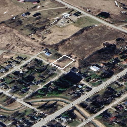 N/A Maggie Street, Arran Elderslie, ON, N0G2N0 | Card Image