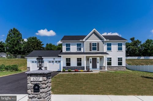 6307 Aston Ct, Harrisburg, PA, 17111-4699 | Card Image