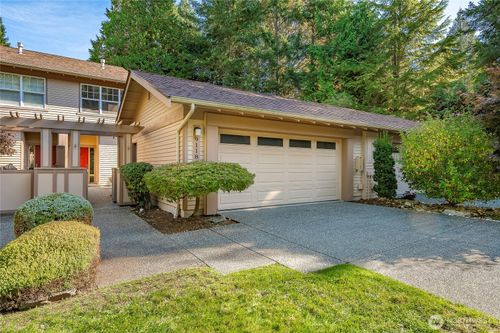 17-9118 Gleneagle Dr, Blaine, WA, 98230-5706 | Card Image