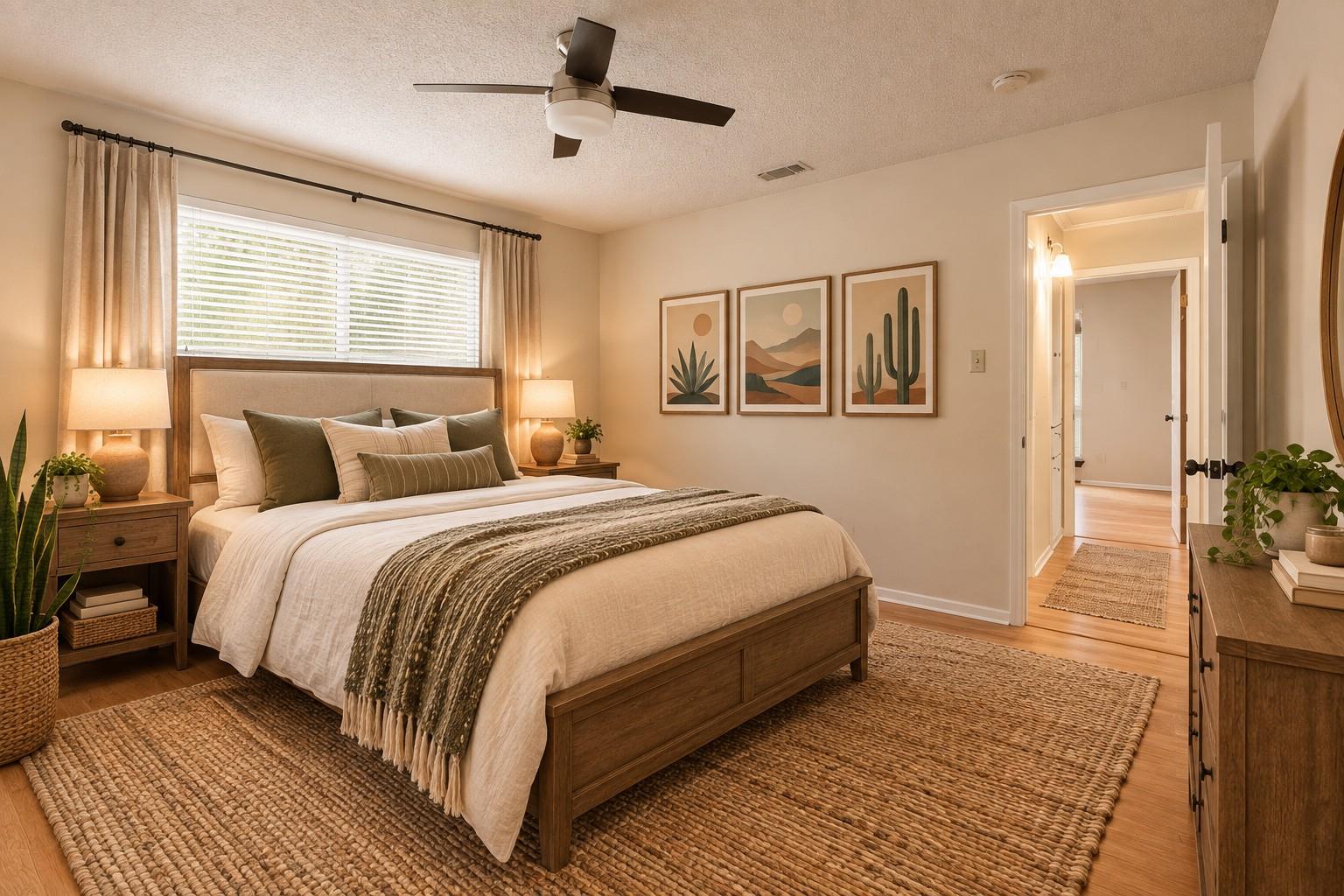 Residential in Austin 3