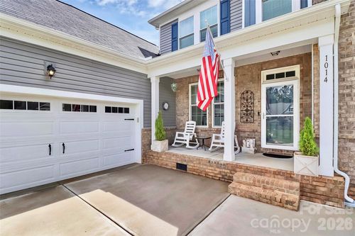 1014 Willow Grove Ln, York, SC, 29745-2943 | Card Image