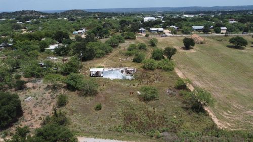 1208 Eula Ln, Kingsland, TX, 78639-5972 | Card Image