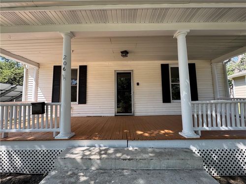 206 Saint Charles St, Holden, MO, 64040-1253 | Card Image