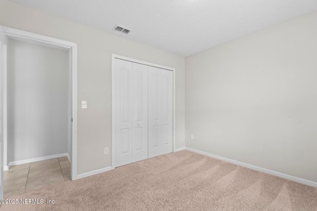417 Old Hickory Forest Rd, House other with 4 bedrooms, 2 bathrooms and null parking in ST AUGUSTINE FL | Image 41