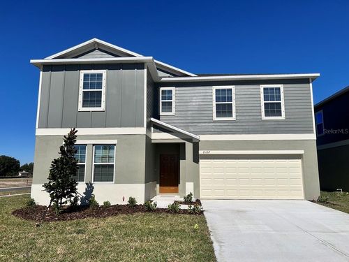 15157 Crosshall Stream Dr, WIMAUMA, FL, 33598-4473 | Card Image