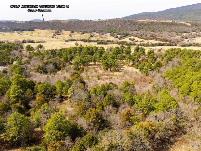 33742 Pleasant Valley Rd, House other with 3 bedrooms, 3 bathrooms and null parking in Poteau OK | Image 18