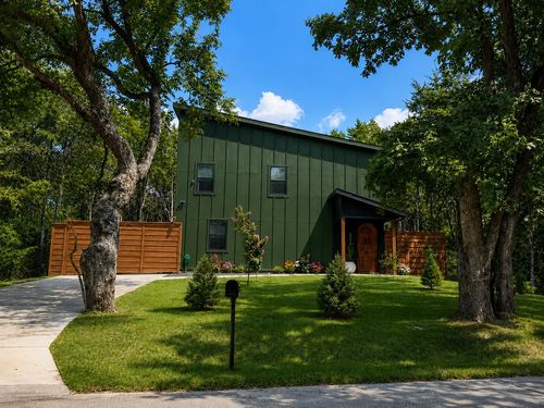 2370 Fatima Ave, Dallas, TX, 75241-3907 | Card Image